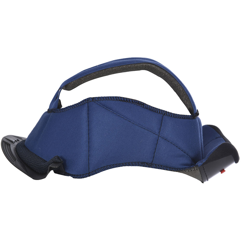 HJC HJC RPHA ST Comfort Liner M